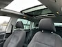 Volkswagen Tiguan 1.4 TSI Sport&Style 4Motion |PANO|CRUISE|CLIMA|CARPLAY|PDC|LM VELGEN 18''|STOEL VWM