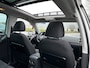 Volkswagen Tiguan 1.4 TSI Sport&Style 4Motion |PANO|CRUISE|CLIMA|CARPLAY|PDC|LM VELGEN 18''|STOEL VWM