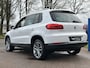 Volkswagen Tiguan 1.4 TSI Sport&Style 4Motion |PANO|CRUISE|CLIMA|CARPLAY|PDC|LM VELGEN 18''|STOEL VWM