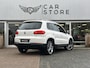 Volkswagen Tiguan 1.4 TSI Sport&Style 4Motion |PANO|CRUISE|CLIMA|CARPLAY|PDC|LM VELGEN 18''|STOEL VWM