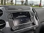 Volkswagen Tiguan 1.4 TSI Sport&Style 4Motion |PANO|CRUISE|CLIMA|CARPLAY|PDC|LM VELGEN 18''|STOEL VWM