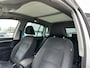 Volkswagen Tiguan 1.4 TSI Sport&Style 4Motion |PANO|CRUISE|CLIMA|CARPLAY|PDC|LM VELGEN 18''|STOEL VWM