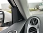 Volkswagen Tiguan 1.4 TSI Sport&Style 4Motion |PANO|CRUISE|CLIMA|CARPLAY|PDC|LM VELGEN 18''|STOEL VWM
