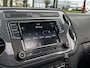 Volkswagen Tiguan 1.4 TSI Sport&Style 4Motion |PANO|CRUISE|CLIMA|CARPLAY|PDC|LM VELGEN 18''|STOEL VWM