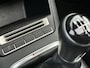 Volkswagen Tiguan 1.4 TSI Sport&Style 4Motion |PANO|CRUISE|CLIMA|CARPLAY|PDC|LM VELGEN 18''|STOEL VWM