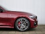 BMW 3-Serie Touring 330d Business Edition Plus M-pakket / Schuifdak / Carplay / ACC / Leder