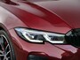 BMW 3-Serie Touring 330d Business Edition Plus M-pakket / Schuifdak / Carplay / ACC / Leder