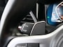BMW 3-Serie Touring 330d Business Edition Plus M-pakket / Schuifdak / Carplay / ACC / Leder