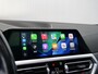 BMW 3-Serie Touring 330d Business Edition Plus M-pakket / Schuifdak / Carplay / ACC / Leder