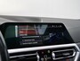 BMW 3-Serie Touring 330d Business Edition Plus M-pakket / Schuifdak / Carplay / ACC / Leder