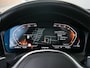 BMW 3-Serie Touring 330d Business Edition Plus M-pakket / Schuifdak / Carplay / ACC / Leder