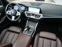 BMW 3-Serie Touring 330d Business Edition Plus M-pakket / Schuifdak / Carplay / ACC / Leder
