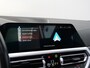 BMW 3-Serie Touring 330d Business Edition Plus M-pakket / Schuifdak / Carplay / ACC / Leder