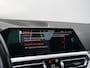 BMW 3-Serie Touring 330d Business Edition Plus M-pakket / Schuifdak / Carplay / ACC / Leder