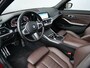 BMW 3-Serie Touring 330d Business Edition Plus M-pakket / Schuifdak / Carplay / ACC / Leder