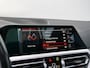 BMW 3-Serie Touring 330d Business Edition Plus M-pakket / Schuifdak / Carplay / ACC / Leder