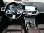 BMW 3-Serie Touring 330d Business Edition Plus M-pakket / Schuifdak / Carplay / ACC / Leder