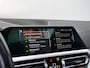 BMW 3-Serie Touring 330d Business Edition Plus M-pakket / Schuifdak / Carplay / ACC / Leder