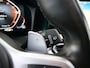 BMW 3-Serie Touring 330d Business Edition Plus M-pakket / Schuifdak / Carplay / ACC / Leder