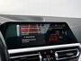 BMW 3-Serie Touring 330d Business Edition Plus M-pakket / Schuifdak / Carplay / ACC / Leder