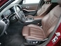 BMW 3-Serie Touring 330d Business Edition Plus M-pakket / Schuifdak / Carplay / ACC / Leder