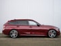 BMW 3-Serie Touring 330d Business Edition Plus M-pakket / Schuifdak / Carplay / ACC / Leder