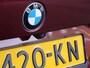 BMW 3-Serie Touring 330d Business Edition Plus M-pakket / Schuifdak / Carplay / ACC / Leder