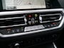 BMW 3-Serie Touring 330d Business Edition Plus M-pakket / Schuifdak / Carplay / ACC / Leder