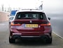 BMW 3-Serie Touring 330d Business Edition Plus M-pakket / Schuifdak / Carplay / ACC / Leder