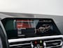 BMW 3-Serie Touring 330d Business Edition Plus M-pakket / Schuifdak / Carplay / ACC / Leder