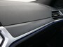 BMW 3-Serie Touring 330d Business Edition Plus M-pakket / Schuifdak / Carplay / ACC / Leder