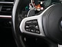 BMW 3-Serie Touring 330d Business Edition Plus M-pakket / Schuifdak / Carplay / ACC / Leder