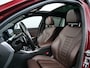 BMW 3-Serie Touring 330d Business Edition Plus M-pakket / Schuifdak / Carplay / ACC / Leder
