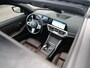 BMW 3-Serie Touring 330d Business Edition Plus M-pakket / Schuifdak / Carplay / ACC / Leder