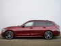 BMW 3-Serie Touring 330d Business Edition Plus M-pakket / Schuifdak / Carplay / ACC / Leder