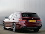BMW 3-Serie Touring 330d Business Edition Plus M-pakket / Schuifdak / Carplay / ACC / Leder