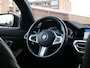 BMW 3-Serie Touring 330d Business Edition Plus M-pakket / Schuifdak / Carplay / ACC / Leder