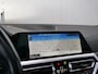 BMW 3-Serie Touring 330d Business Edition Plus M-pakket / Schuifdak / Carplay / ACC / Leder