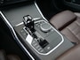BMW 3-Serie Touring 330d Business Edition Plus M-pakket / Schuifdak / Carplay / ACC / Leder