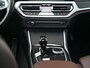BMW 3-Serie Touring 330d Business Edition Plus M-pakket / Schuifdak / Carplay / ACC / Leder
