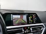 BMW 3-Serie Touring 330d Business Edition Plus M-pakket / Schuifdak / Carplay / ACC / Leder