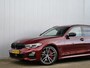 BMW 3-Serie Touring 330d Business Edition Plus M-pakket / Schuifdak / Carplay / ACC / Leder