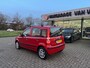 Fiat Panda 1.2 Edizione Cool Lmv Airco Nap