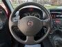 Fiat Panda 1.2 Edizione Cool Lmv Airco Nap
