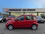 Fiat Panda 1.2 Edizione Cool Lmv Airco Nap