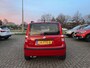 Fiat Panda 1.2 Edizione Cool Lmv Airco Nap