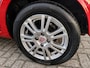 Fiat Panda 1.2 Edizione Cool Lmv Airco Nap