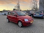 Fiat Panda 1.2 Edizione Cool Lmv Airco Nap