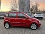 Fiat Panda 1.2 Edizione Cool Lmv Airco Nap