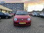 Fiat Panda 1.2 Edizione Cool Lmv Airco Nap